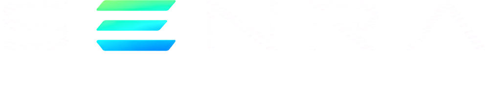 SENRA – Beyond the visible